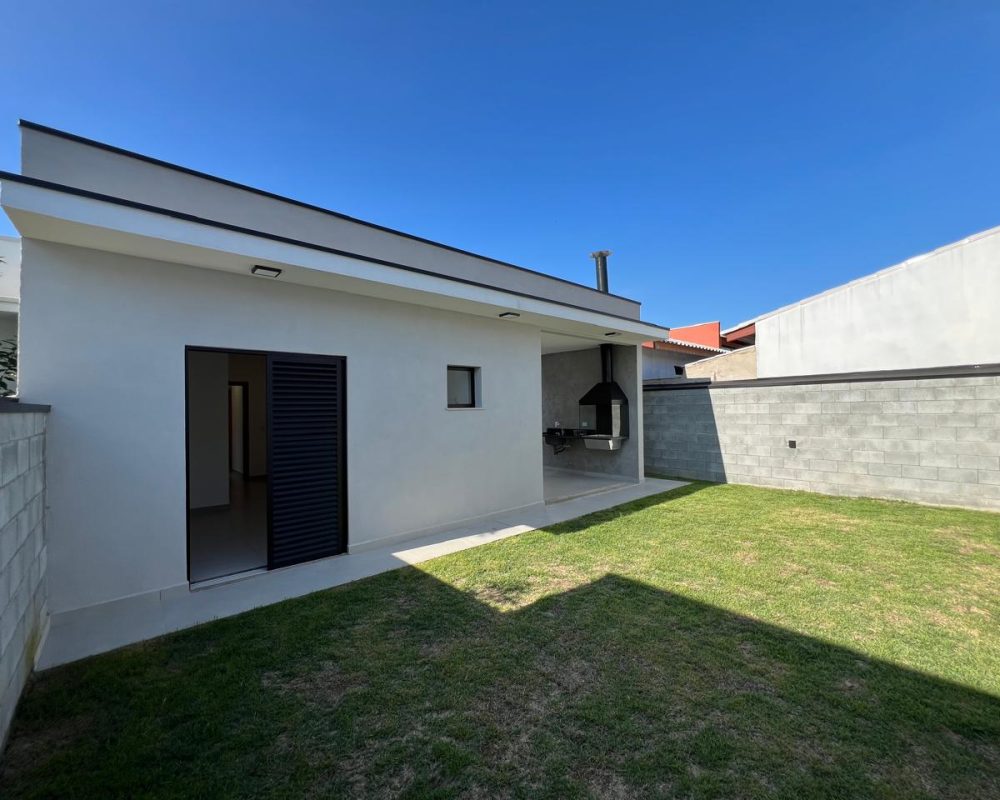 Casa Itapema Guararema (12)