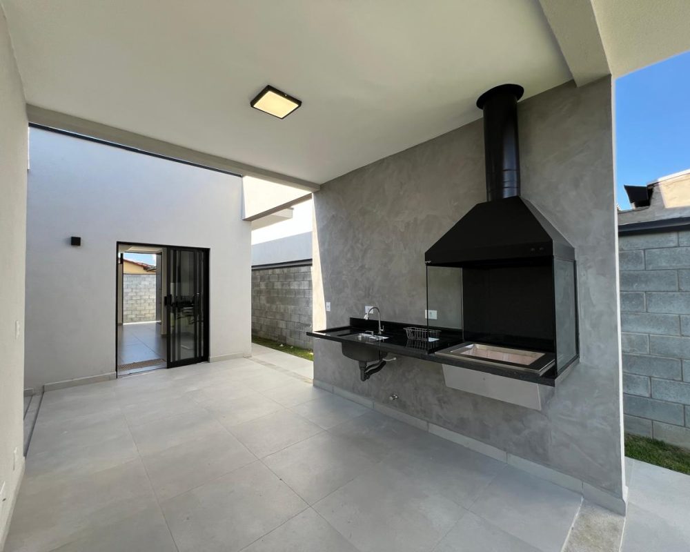 Casa Itapema Guararema (14)