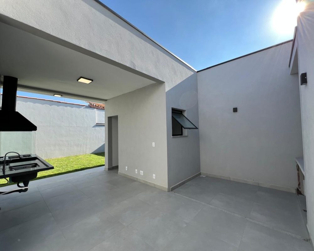 Casa Itapema Guararema (15)