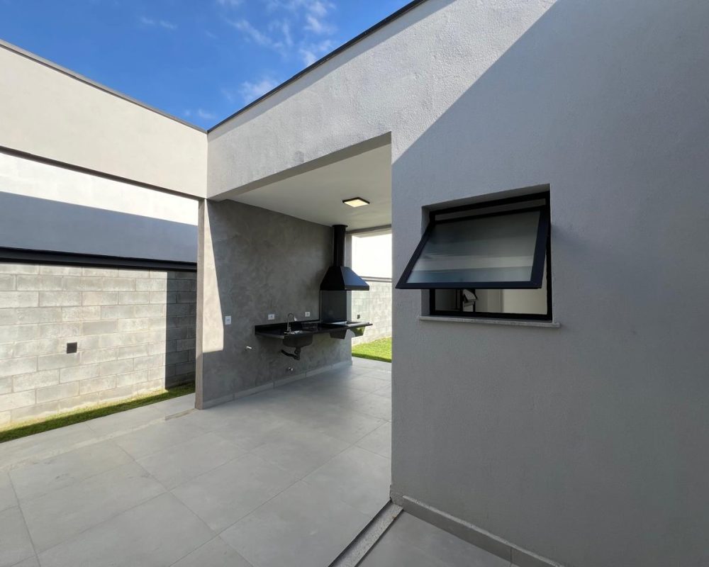 Casa Itapema Guararema (16)