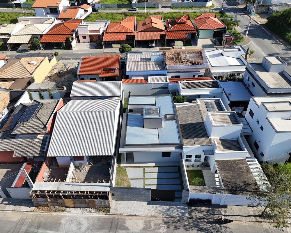 Casa Itapema Guararema (17)