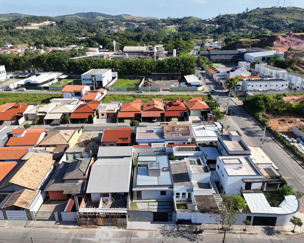 Casa Itapema Guararema (18)