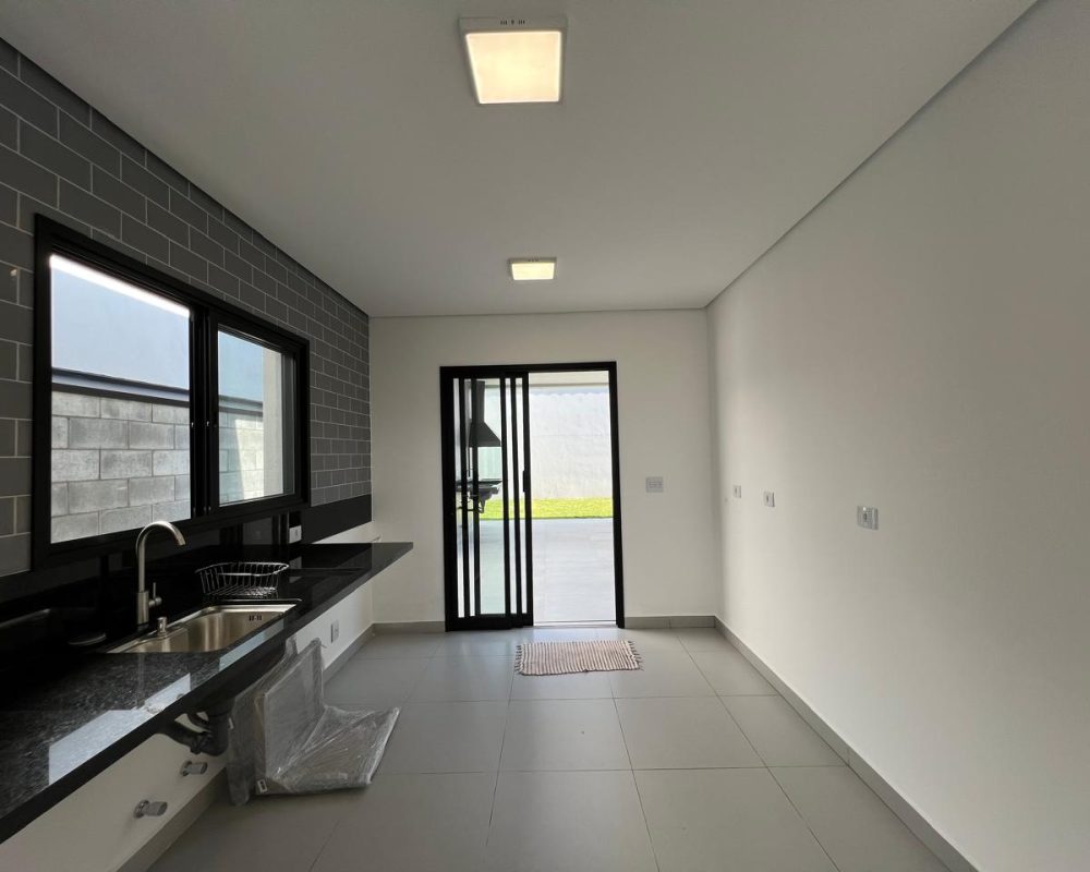 Casa Itapema Guararema (19)