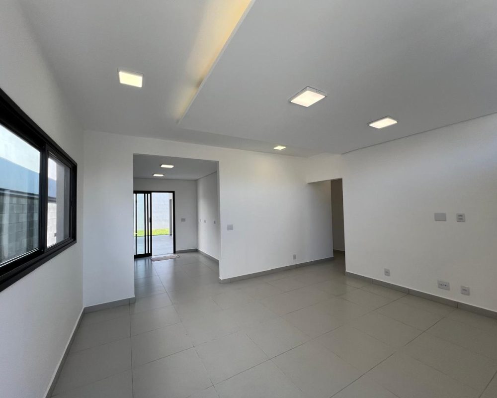 Casa Itapema Guararema (2)