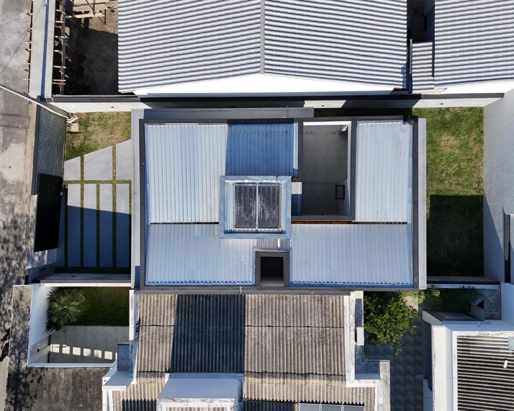 Casa Itapema Guararema (20)