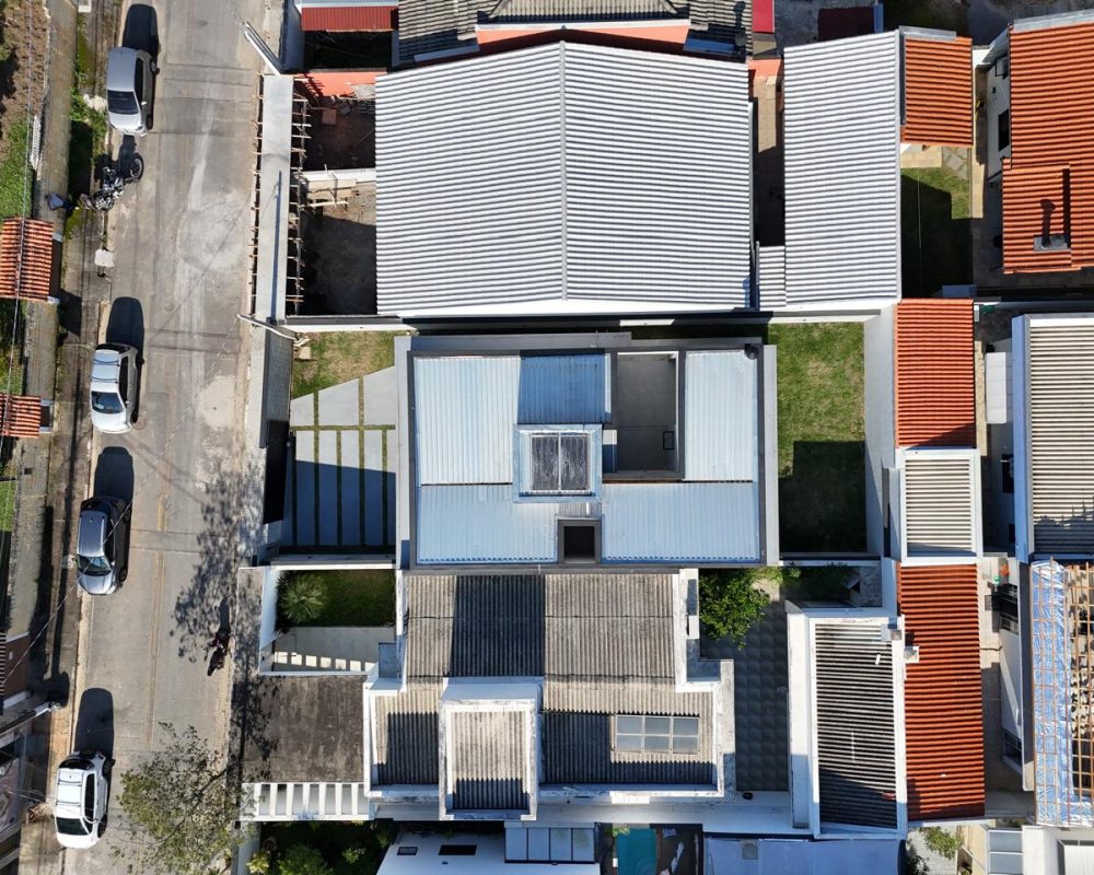 Casa Itapema Guararema (21)