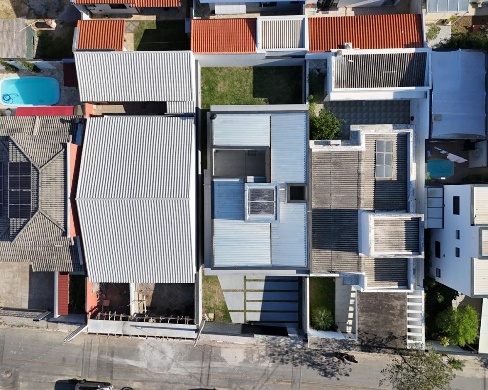 Casa Itapema Guararema (22)