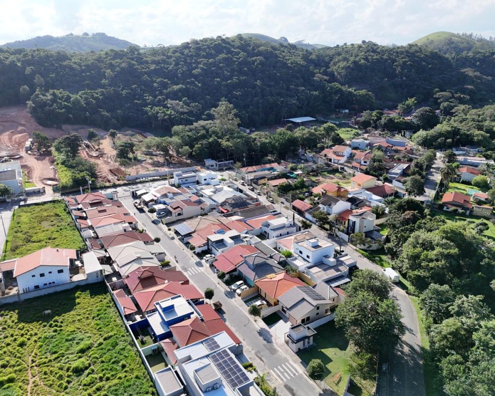 Casa Itapema Guararema (23)