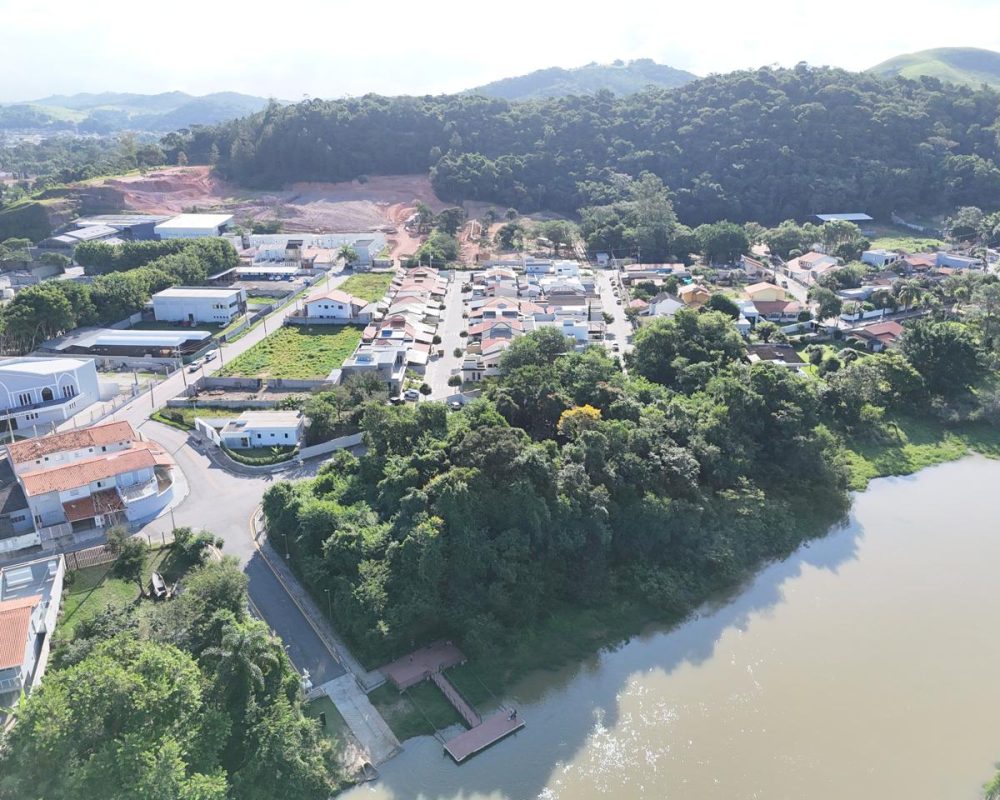 Casa Itapema Guararema (24)