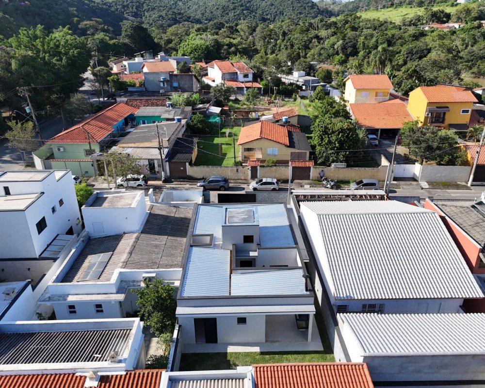 Casa Itapema Guararema (25)