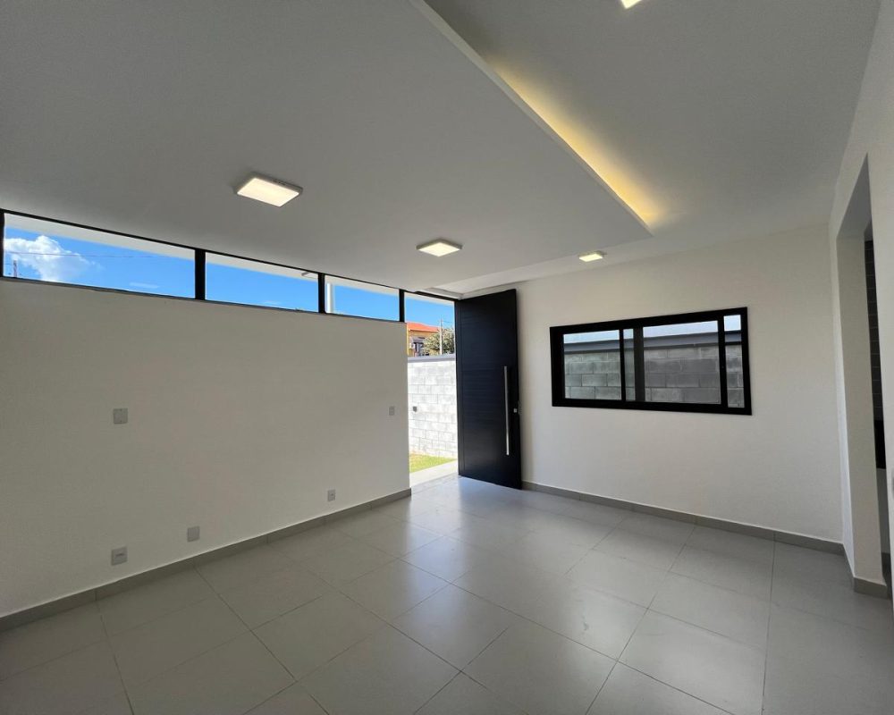 Casa Itapema Guararema (3)