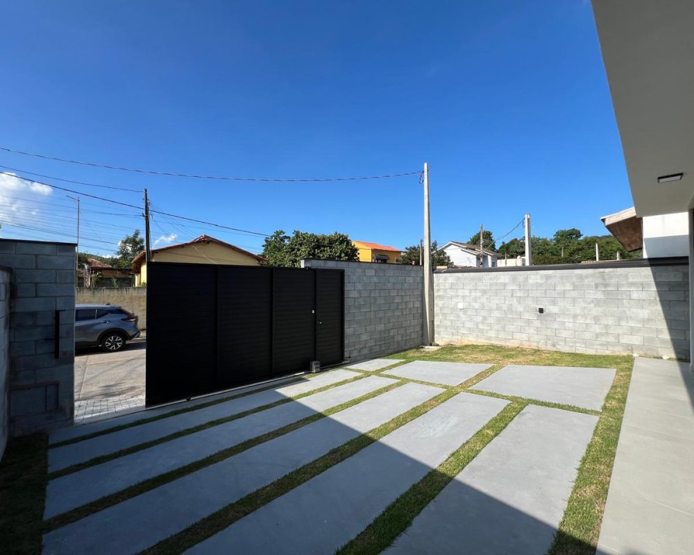 Casa Itapema Guararema (4)