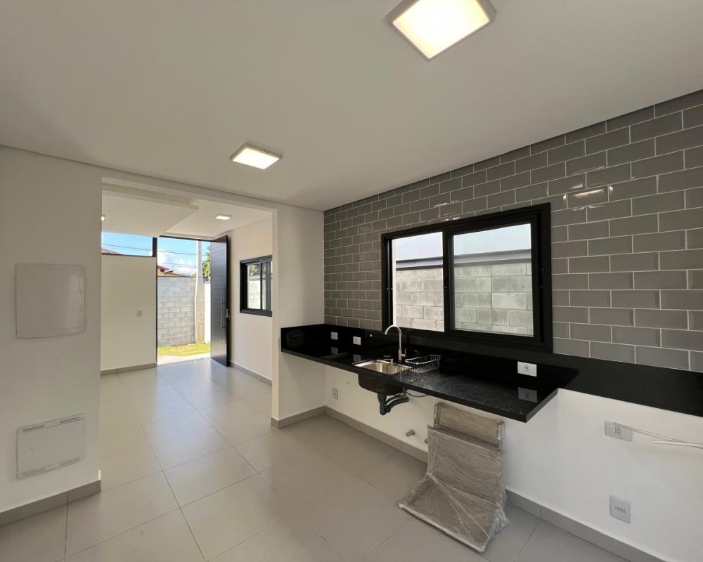 Casa Itapema Guararema (5)