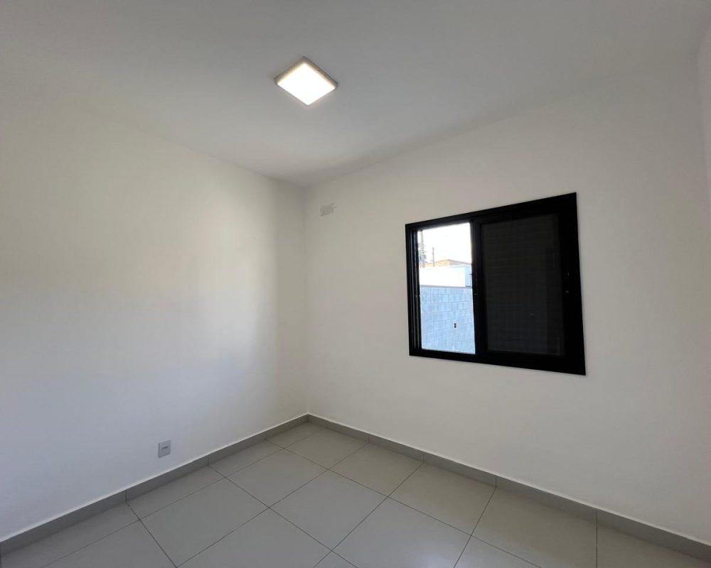 Casa Itapema Guararema (6)