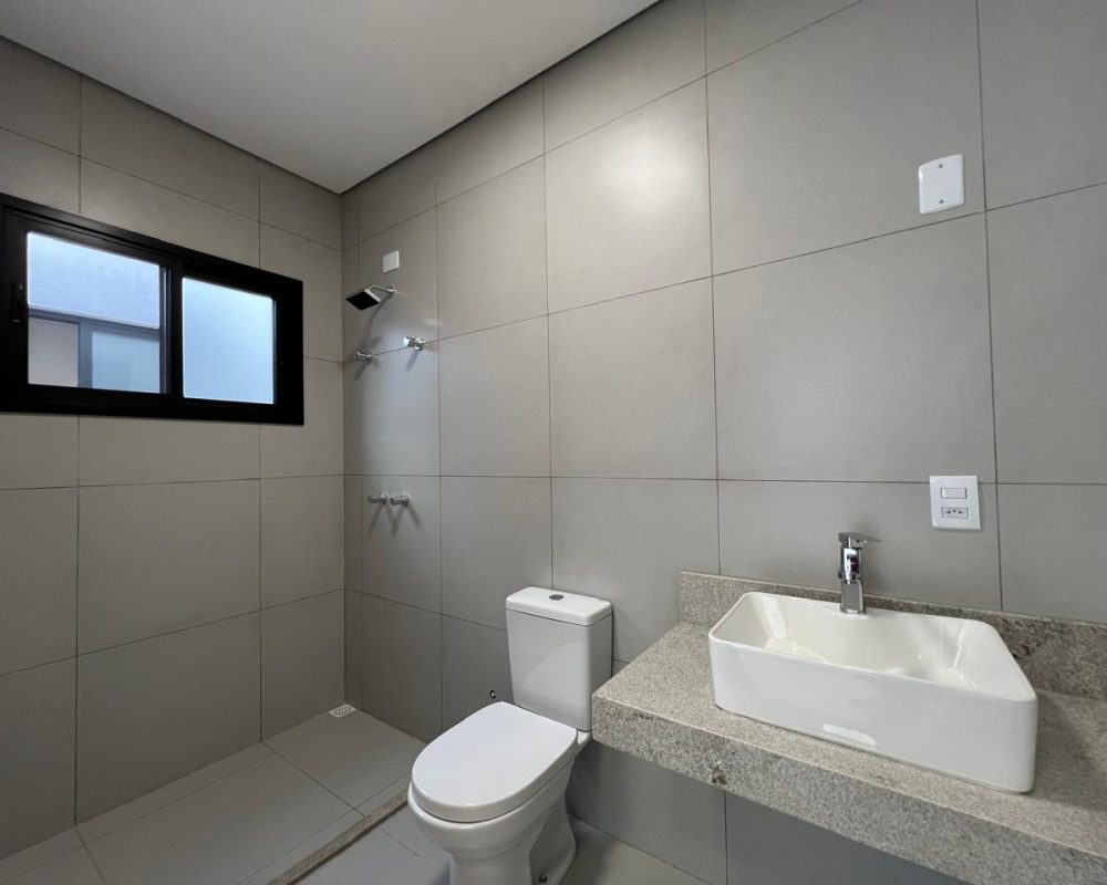 Casa Itapema Guararema (7)