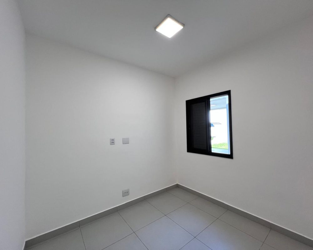 Casa Itapema Guararema (8)