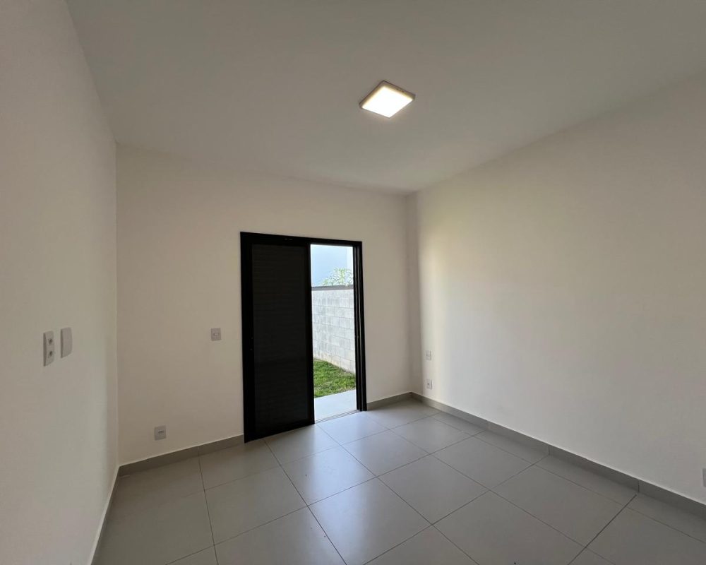 Casa Itapema Guararema (9)