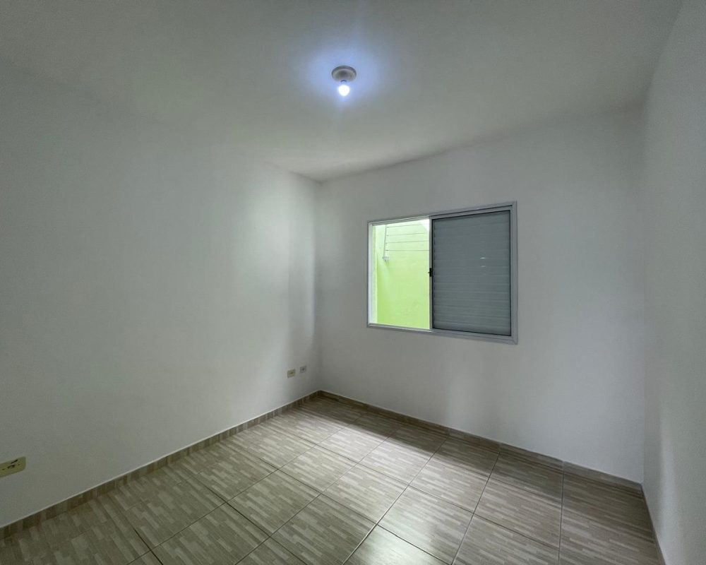 Casa Térrea Condomínio Guararema (12)