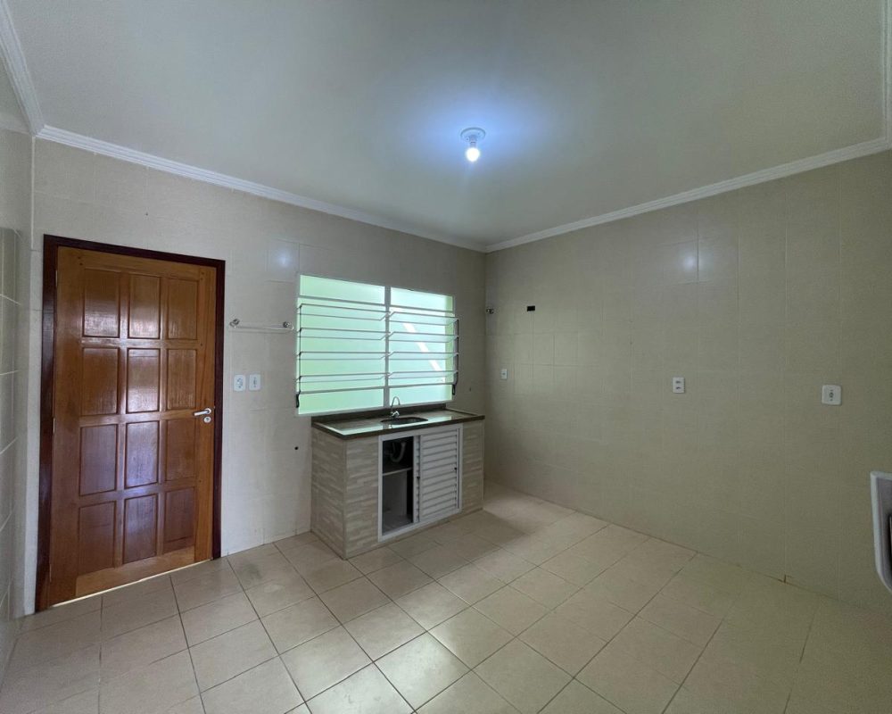 Casa Térrea Condomínio Guararema (13)