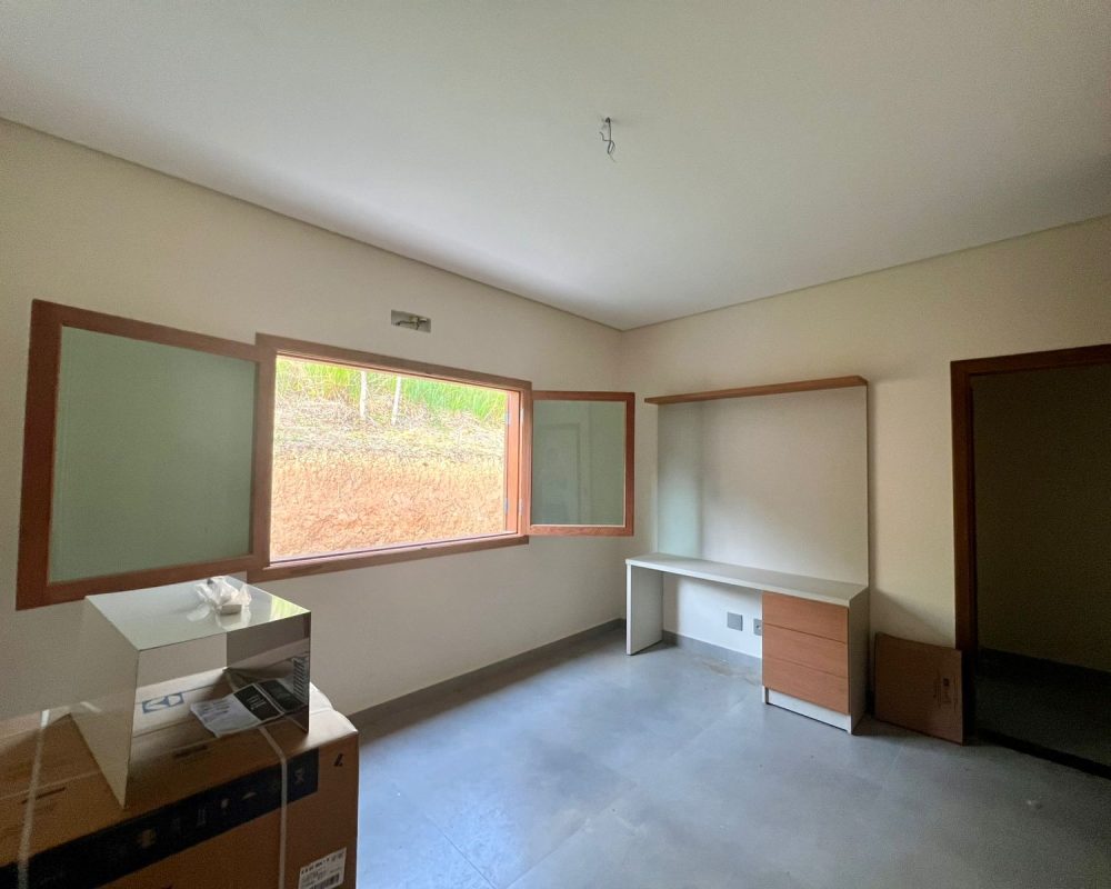 Casa de Campo Guararema (11)