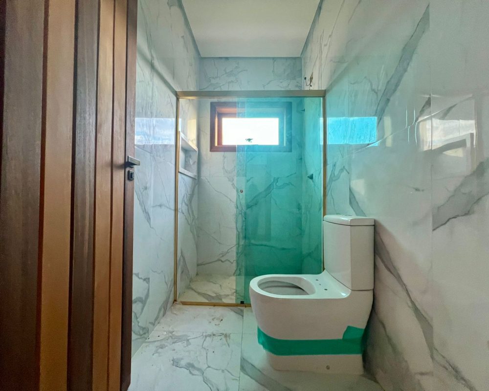 Casa de Campo Guararema (12)