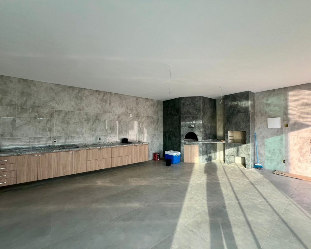 Casa de Campo Guararema (13)