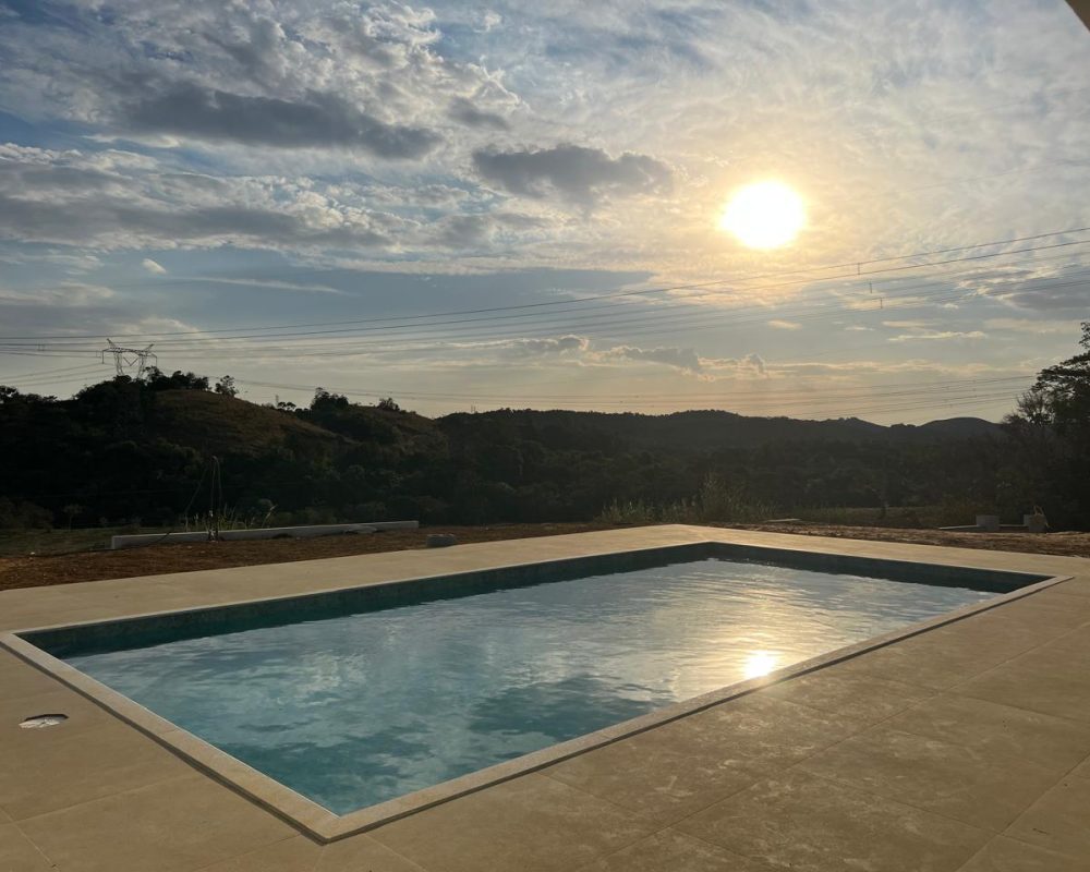 Casa de Campo Guararema (2)