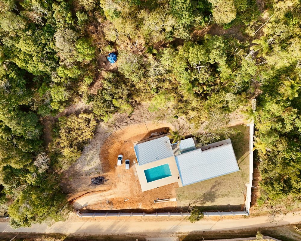 Casa de Campo Guararema (6)