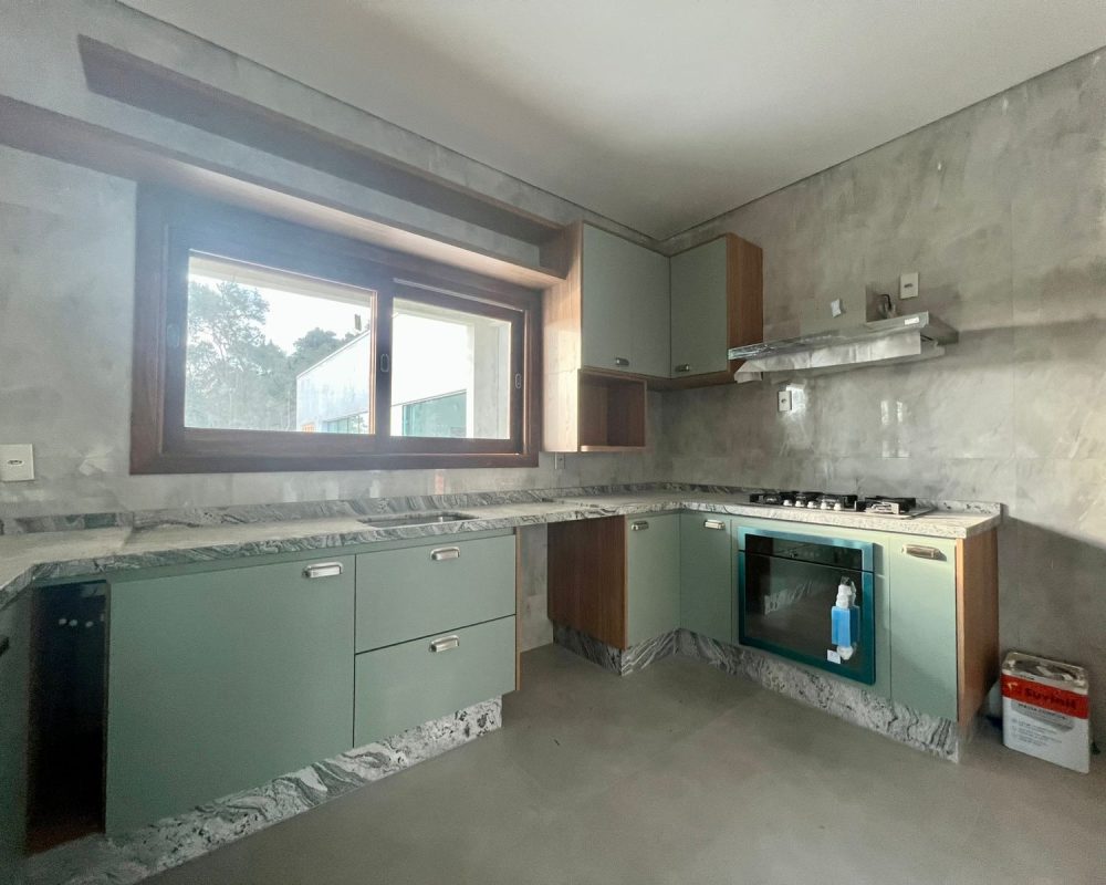 Casa de Campo Guararema (7)