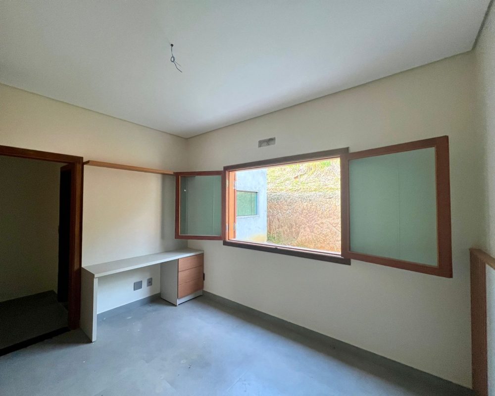 Casa de Campo Guararema (9)