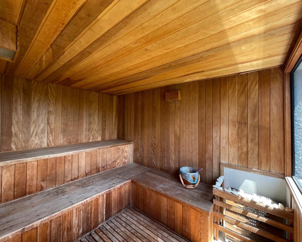 Casa de alto padrão em condomínio (24)