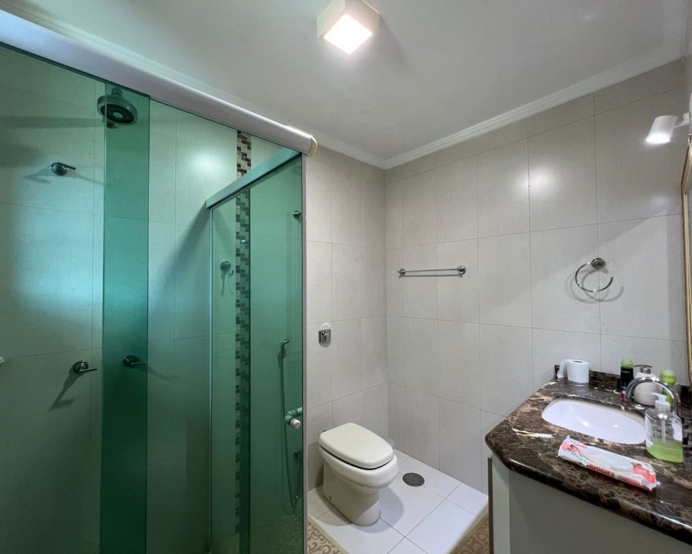 Casa no Centro de Guararema (14)