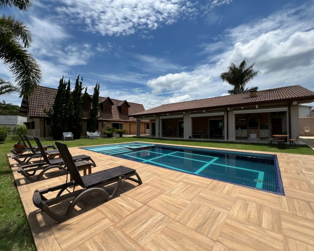 Casa no Centro de Guararema (25)