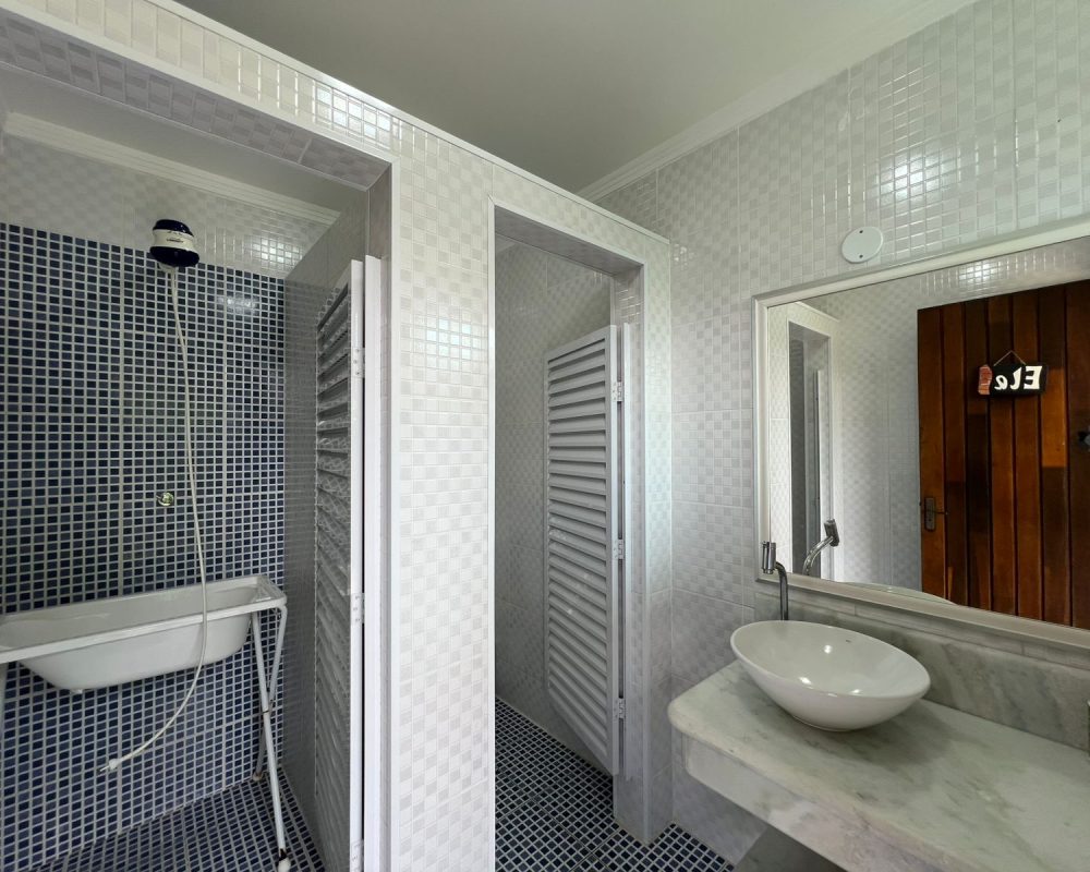 Casa no Centro de Guararema (27)