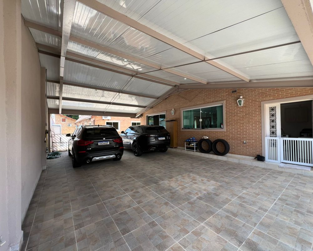 Casa no Centro de Guararema (28)