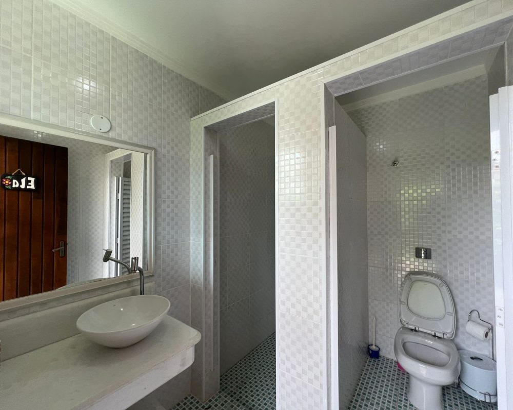 Casa no Centro de Guararema (29)