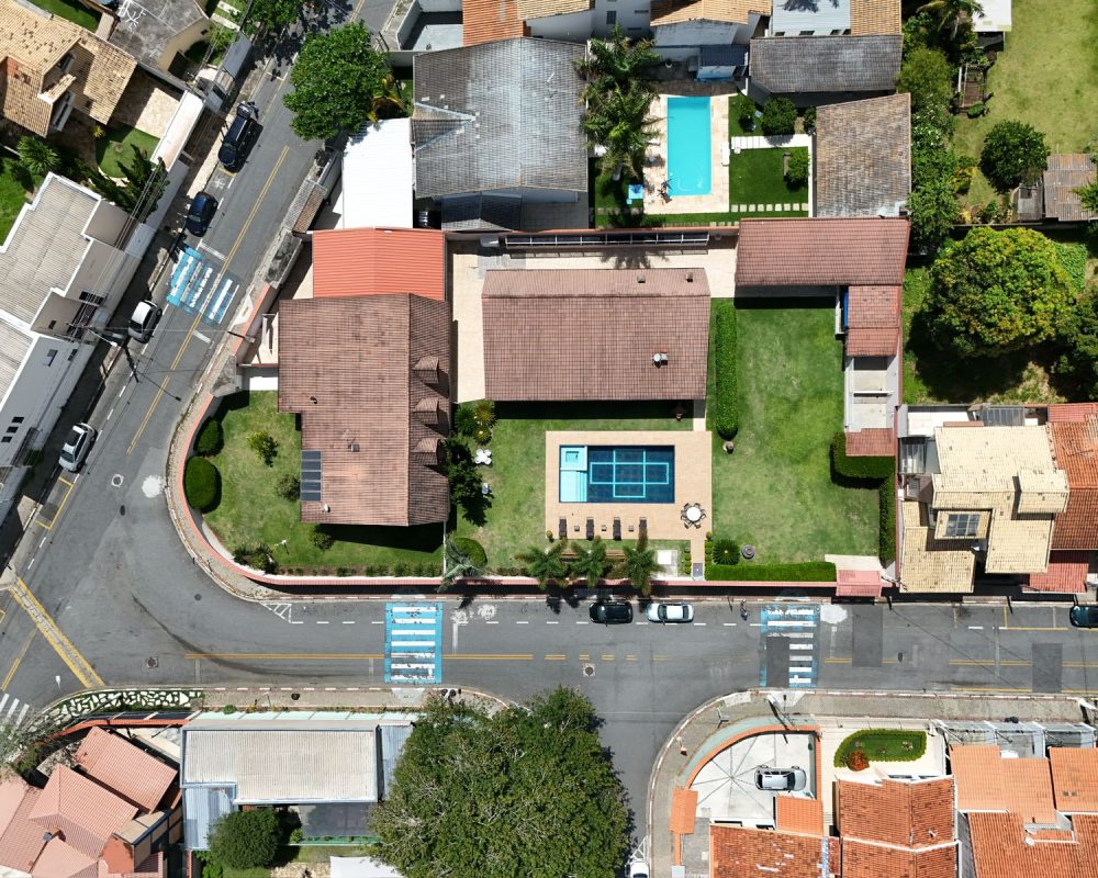 Casa no Centro de Guararema (35)