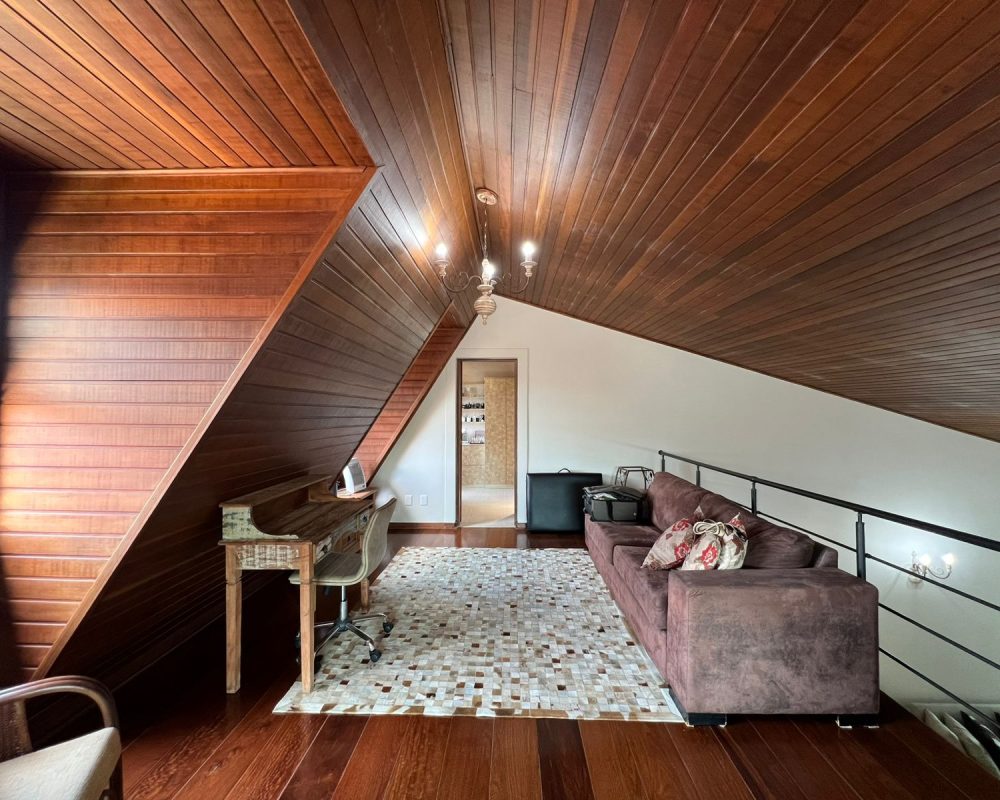 Casa no Centro de Guararema (4)