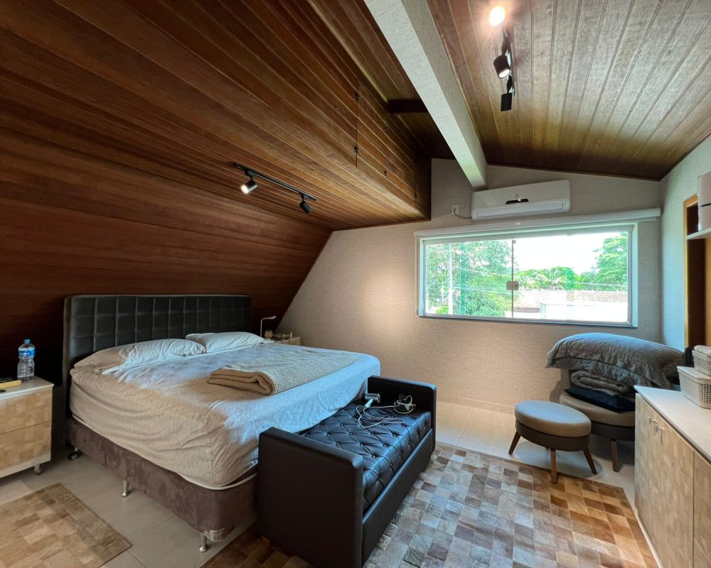 Casa no Centro de Guararema (5)