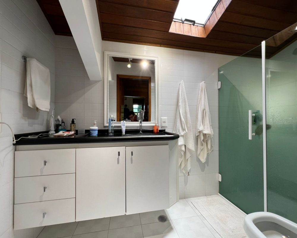 Casa no Centro de Guararema (6)