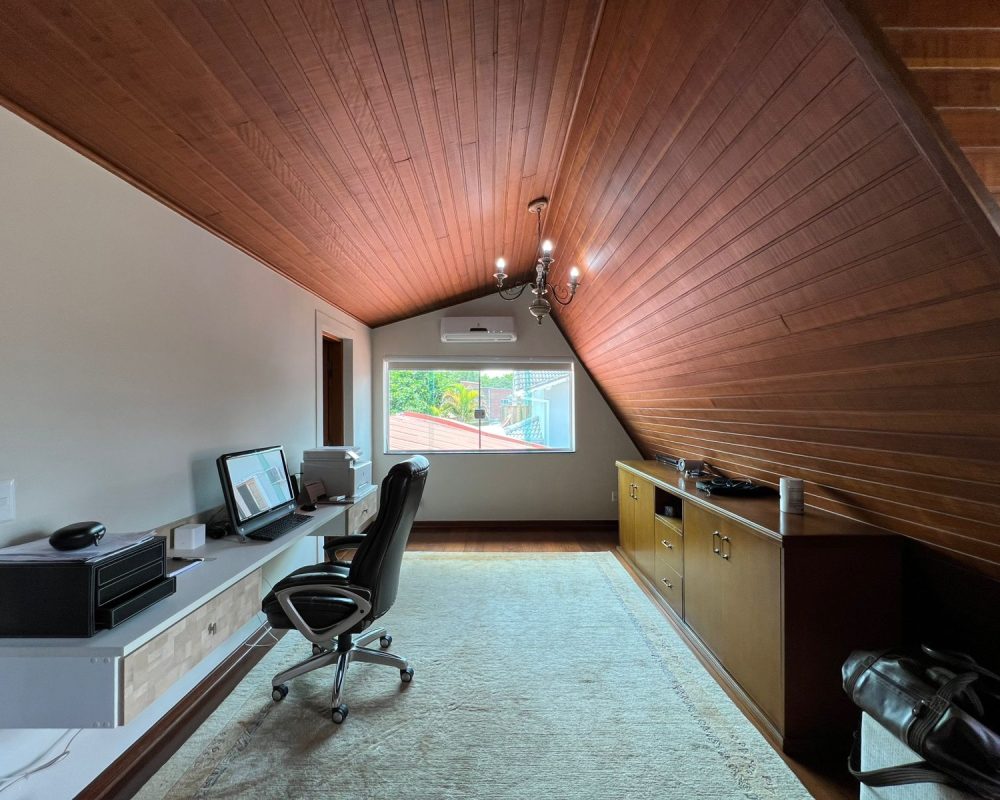 Casa no Centro de Guararema (7)