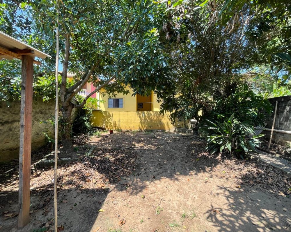 Casa no centro de Guararema (10)