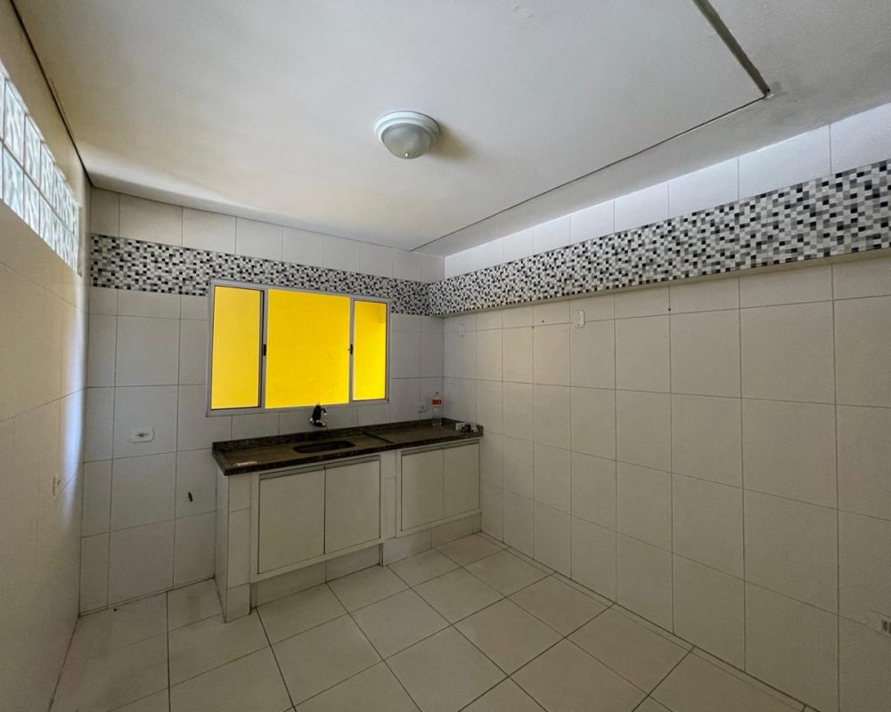 Casa no centro de Guararema (11)