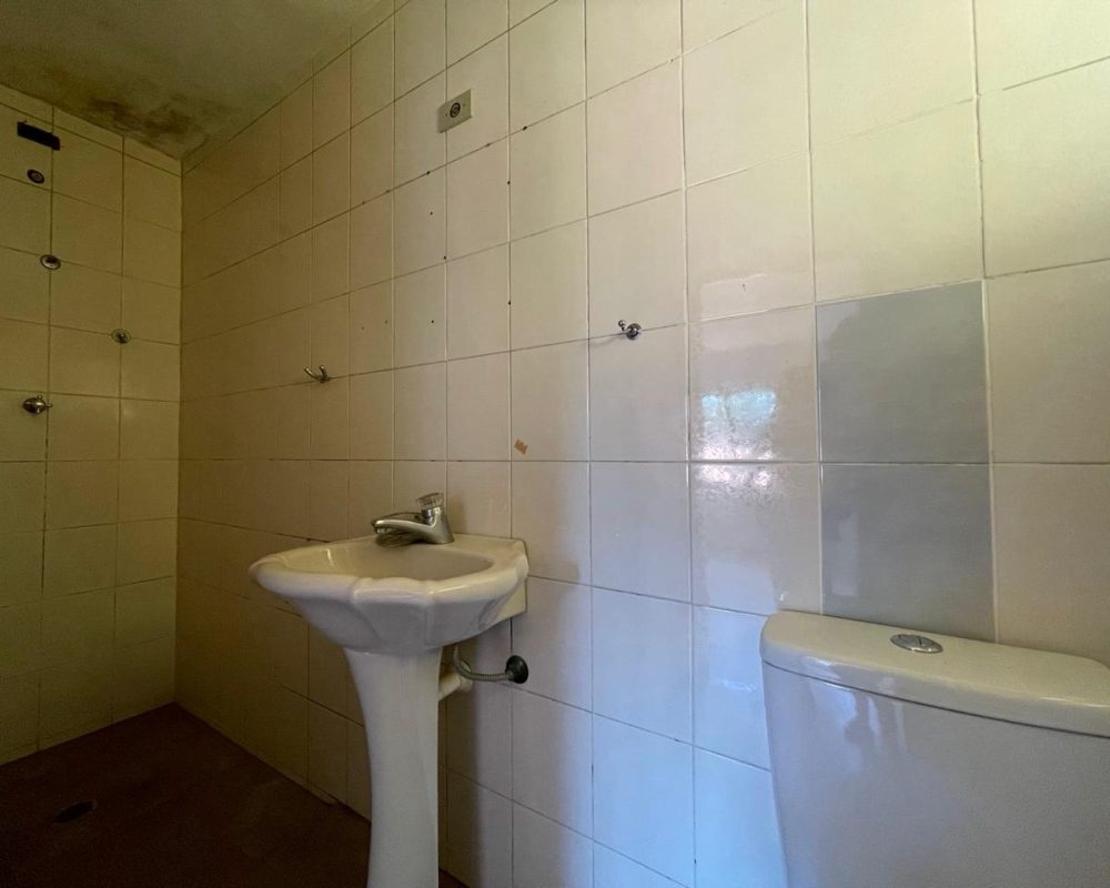 Casa no centro de Guararema (16)