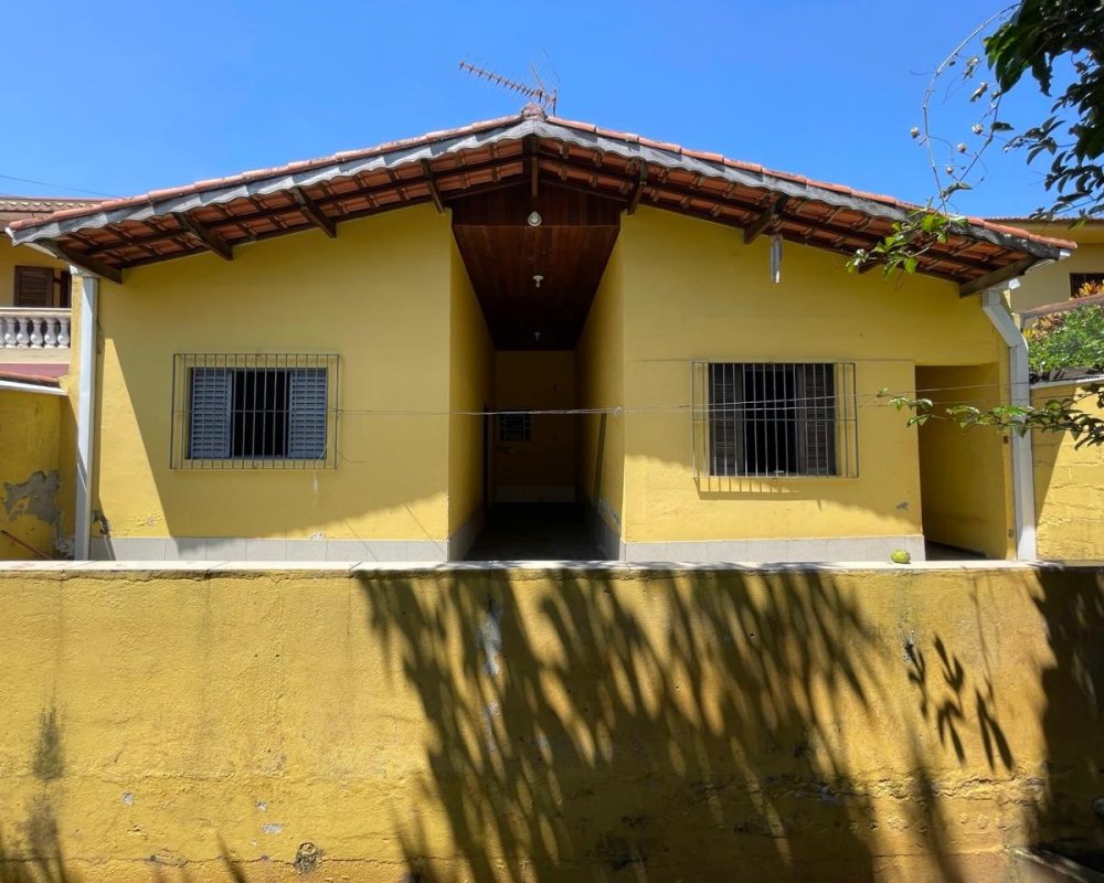 Casa no centro de Guararema (7)