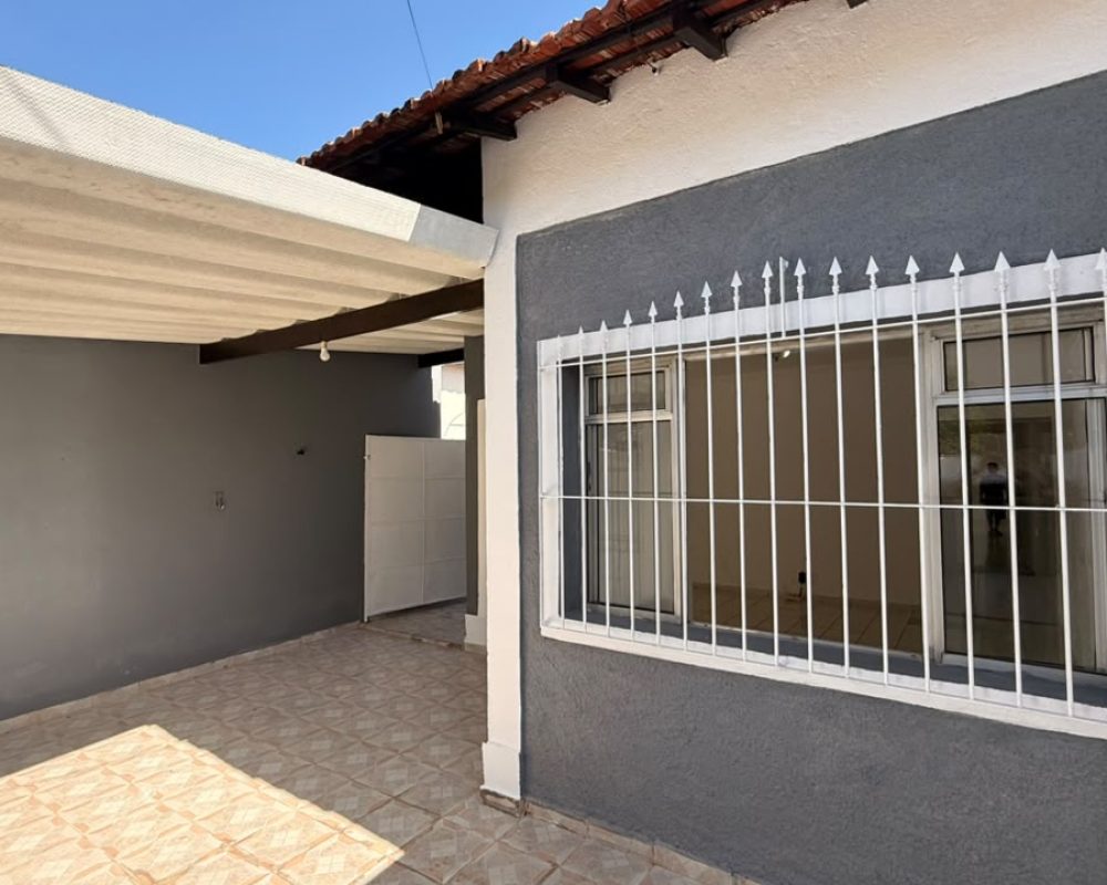 Casa_Centro_Guararema (1)