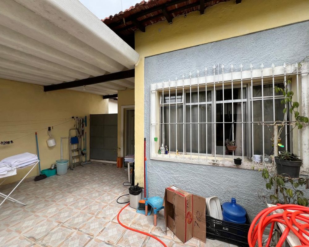 Casa_Centro_Guararema (1)