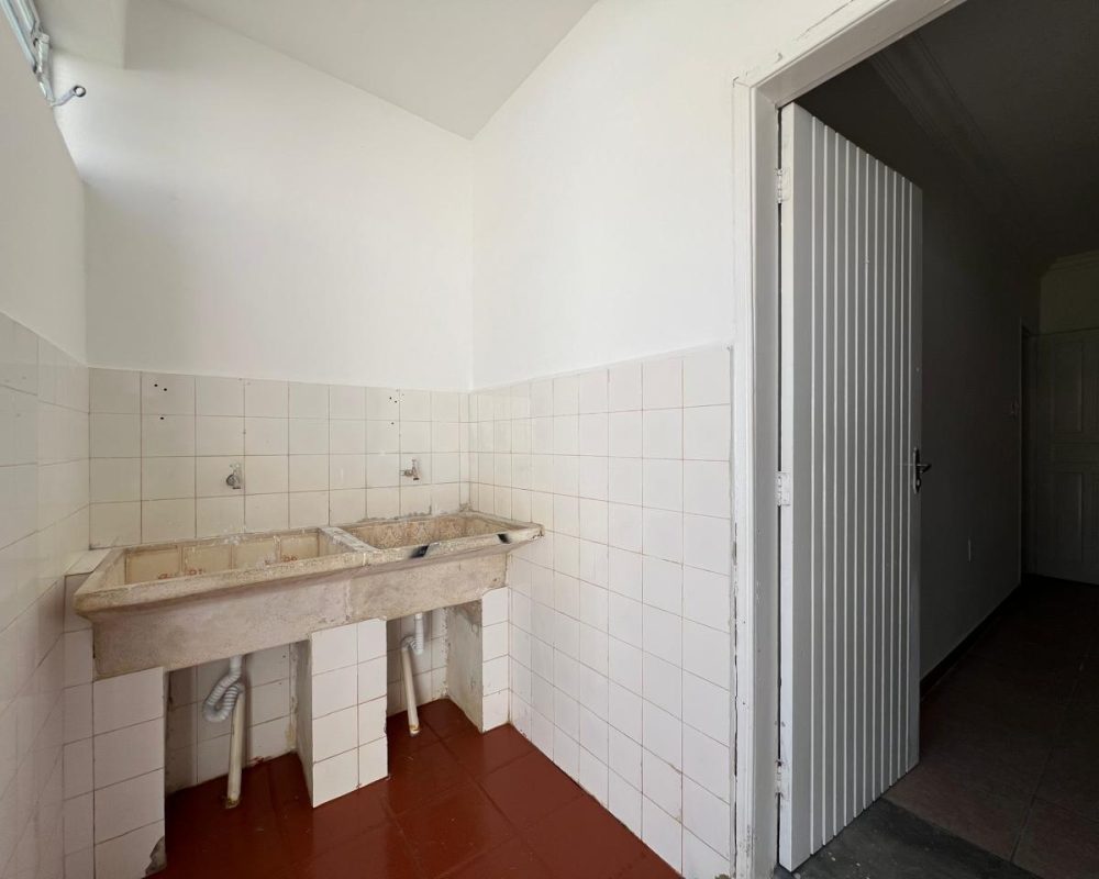 Casa_Centro_Guararema (10)