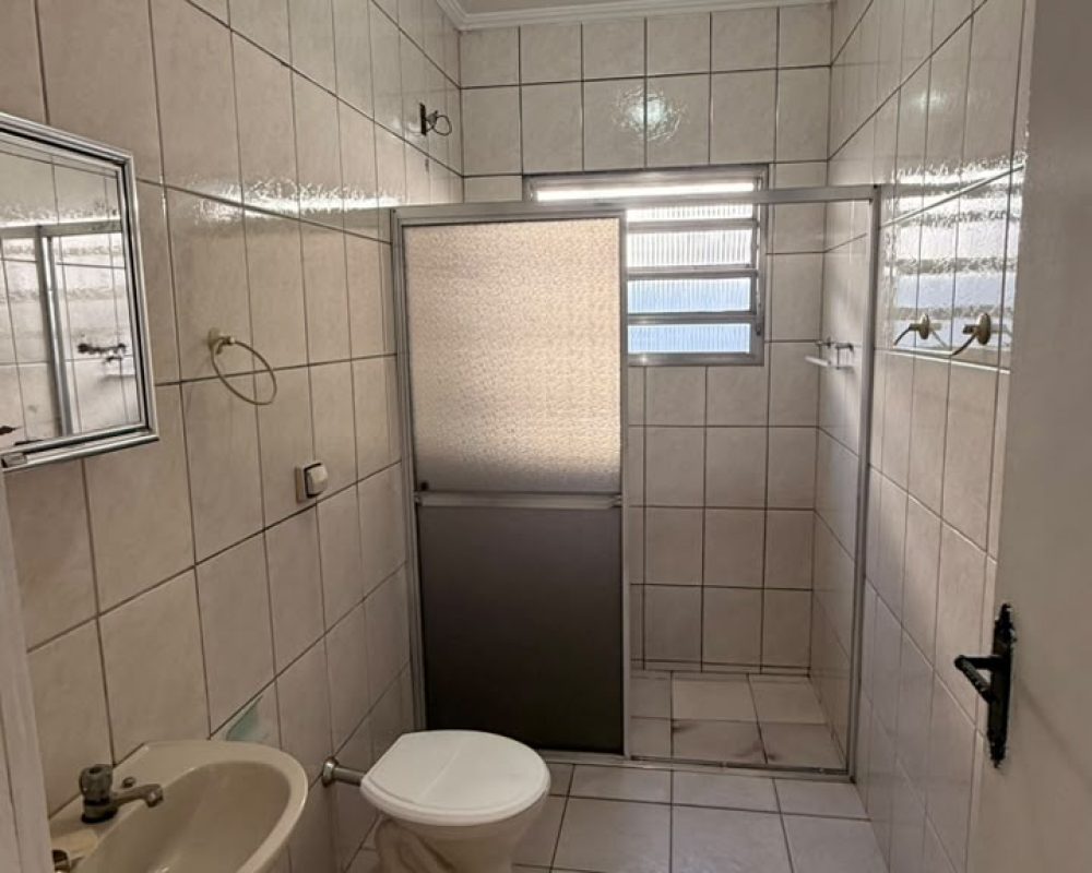 Casa_Centro_Guararema (10)