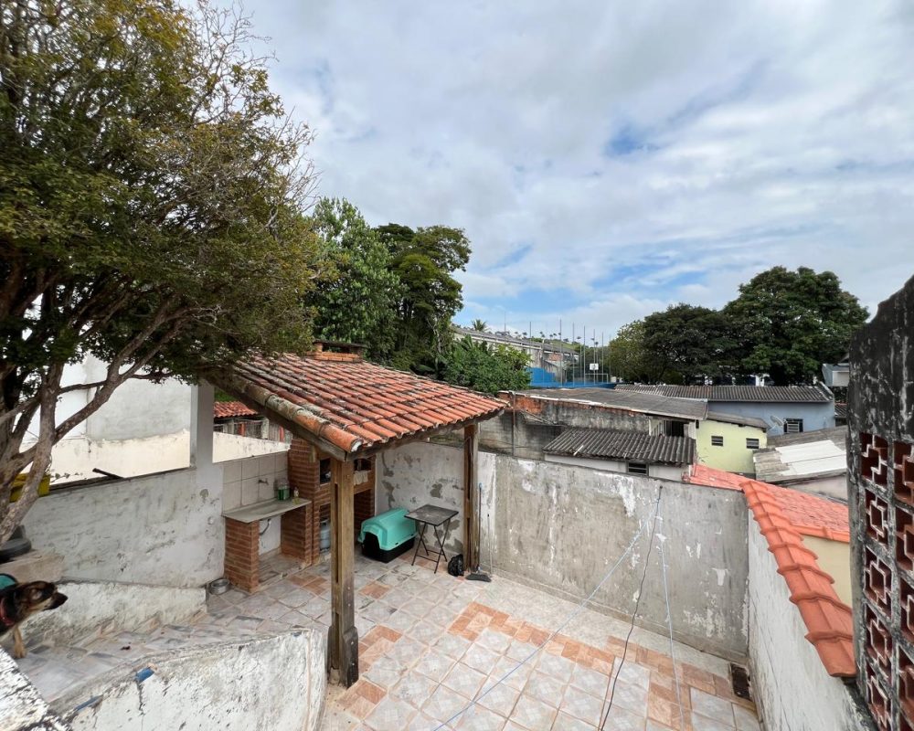 Casa_Centro_Guararema (10)